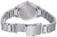 Orologio Citizen Donna Citizen Lady in Acciaio FE1081-59B - FE1081-59B